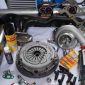 Complete BMW Turbo Kit - M50, M52, M54 engine