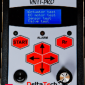 DTE Vntt Pro version 4