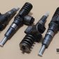 2.0TDI BKD Upgraded PD Fuel Injectors 120%