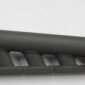 Exhaust Manifold for a Turbo BMW M50, M52, M54