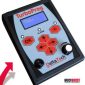 TurboProg Programmer for Actuators