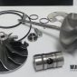 GTB2060VKLR, GTB2260VKLR Complete Repair Kit 794877, 802744