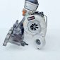 2.0TDI CR Hybrid Turbo Upgrade KKK Audi A3, Skoda Yeti, VW Eeos, Golf, Passat, Scirocco