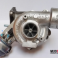 GT1752V 1.9/2.0TDI Hybrid Turbo Upgrade AFV, AWX, BPW, BGW, BLB