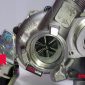 2.0TDI Hybrid Turbo Upgrade CKF, CKFC, CRMB