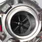 2.0TDI Hybrid Turbo Upgrade CUUA, CUUB VW Scirocco, Skoda Yeti