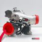 2.0TFSI Hybrid Turbo Upgrade K04 064 VW Golf VI GTI, Scirocco, SKODA Octavia CCZA, CAWB, CCZB