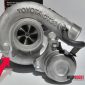 CT26 Hybrid Turbo Upgrade Toyota Supra MK3