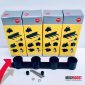 EA111 1.4TSI/TFSI Ignition Coils From Audi R8/RS6 With Adapter