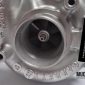 GT1749V Hybrid Turbo Upgrade VAG Audi, Seat, Skoda, Volkswagen 1.9/2.0 TDI Manifold