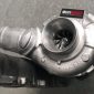 Z19DTH 1.9CDTI Hybrid Turbo Upgrade Opel Astra H, Signum, Vectra C, Zafira B, Saab 9-3 II, Fiat Bravo, Croma II