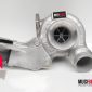 N47N 2.0D Hybrid Turbo Upgrade BMW F21 118d