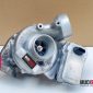 OM651 Hybrid Turbo Upgrade 1.8/2.2CDI Mercedes C-Class, E-Class, GLK 180/200/220 CDI W204/S204/W212/X204