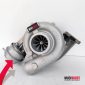 2.5TDI Ceramic Ball Bearing Hybrid Turbo Upgrade AKE, BDH, BAU Audi A4, A6, A8, Skoda Superb, VW Passat