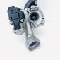 EA211 Hybrid Turbo Upgrade 1.2TSI/TFSI Audi A3 8V, Seat Leon III, Skoda Octavia III, VW Golf MK7