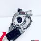 2.2TDCI Duratorq Hybrid Turbo Upgrade Ford Ranger V, Everest/Endaevour 831157-5007S