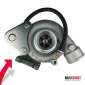 2L-T Toyota LandCruiser J70 Hybrid Turbo Upgrade LandCruiser TD (LJ70,71,73)
