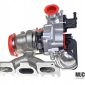 M282/1.3 TCE Mercedes/Renault Hybrid Turbo Upgrade A200 W177, Scenic, Grand Scenic