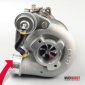 1KZ-T Toyota Hybrid Turbocharger 4 Runner N180, Landcruiser KZJ70, 71, 90, 95