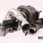 Z28NET/Z28NEL/B284 Opel/Saab Hybrid Turbo Ugprade Opel Insignia, Signum, Vectra C, Saab 9-3, 9-5
