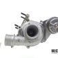 1.4 T-Jet Hybrid Turbo Upgrade Alfa Romeo MiTo, Fiat Abarth 500