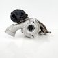 EA211 1.5TSI EVO Hybrid Turbo Upgrade VW Golf VII, VIII, Seat Leon III 847009