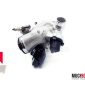 B48A20 2.0T Hybrid Turbo Upgrade BMW M135i xDrive, X2 M35i, Mini Clubman JCW, Countryman JCW, Mini JCW GP