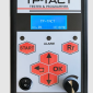 DTE TP-TACT Tester & Programmer