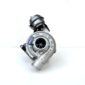 D4FB 1.6D Hybrid Turbo Upgrade Hyundai iX20, i20, i30, Elantra, Accent IV, Kia Carens III, Cee'd, Pro Cee'd, Cerato, Soul, Venga