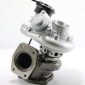 B52 2.0 2.3 2.4 Volvo Hybrid Turbo Upgrade 850, C70, S60, S70, S80, V70, XC70