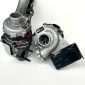 CTEC 4.2TDI Hybrid Twin Turbo Upgrade Audi A8 D4