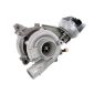 EE20 2.0D Hybrid Turbo Upgrade Subaru Forester, Impreza, Legacy IV/V, Outback, XV
