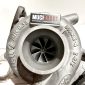BCFC 2.0 EcoBlue Hybrid Turbo Upgrade Ford Tourneo Custom, Transit, Transit Custom YMFA