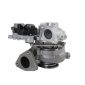 2GD-FTV 2.4D Toyota Hybrid Turbo Upgrade Toyota Hilux, Innova, Fortuner