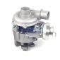WLAA 2.5/3.0 TDCI/MRZ-CD Hybrid Turbo Upgrade Ford Ranger II, Mazda BT-50 I