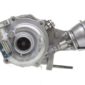1.3 Multijet Hybrid Turbo Upgrade Alfa Romeo MiTo 1.3JTDM, Fiat Doblo, Grande Punto, Idea, Linea, Lancia Musa, Ypsilon