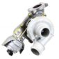 2.0TDCI AZBA, TXB, UF Hybrid Turbo Upgrade Ford C-Max II, Focus III, Galaxy III, Kuga I/II, Mondeo IV, S-Max I