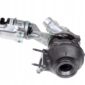 1.6 CDTi Hybrid Turbo Upgrade B16D Opel Astra J/K, Zafira C, Insignia A/B, Vivaro