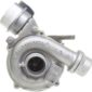1.5dCi K9K Hybrid Turbo Upgrade Dacia Duster, Renault Clio, Captur, Kangoo, Megane, Scenic, Fluence, Kadjar, Talisman