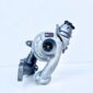 2.0TDI DA Hybrid Turbo Upgrade VW Crafter, Multivan VI, Transporter VI, MAN TGE