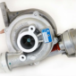 K9K 1.5 dCi Hybrid Turbo Upgrade Dacia Duster I, Lodgy I, Nissan Juke I, NV200 I, Qashqai I/II, Renault Fluence I, Megane III, Scenic III