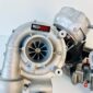 OM699/M9T 2.3DCI Hybrid Bi-Turbo Upgrade Mercedes X-Class X470 220d/250d, Nissan Interstar II, Navara IV, NV400, Opel Movano III, Renault Alaskan, Master