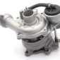 1.4 HDI 8H Hybrid Turbo Upgrade Citroen C1, C2, C3 II, Xsara III, Ford Fiesta VI, Fusion, Mazda 2, Peugeot 107, 206, 207, 307, 1007