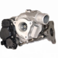 1.4 D-4D 1ND-TV Hybrid Turbo Upgrade Toyota Auris, Corolla, IQ, Verso, Yaris