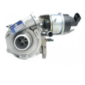 A13DTE 1.3 CDTI Hybrid Turbo Upgrade Opel Astra J, Combo D, Corsa D, Meriva B