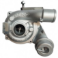 1.5 DDiS Hybrid Turbo Upgrade Suzuki Jimny III