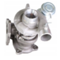 EJ205 2.0T Hybrid Turbo Upgrade Subaru Forester II SG, Impreza I Turbo, Immpreza II Turbo, Impreza II WRX Turbo