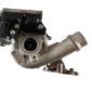 G4LH 1.5T-GDI Hybrid Turbo Upgrade Hyundai i30 III, Kia Cee'd III, Proceed, XCeed