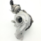 1.6TDCI/HDI Hybrid Turbo Upgrade Citroen C3 II, C4 II, C5 III, Ford S-MAX, Focus III, Mondeo IV, Peugeot 308 II, 508, 3008, Volvo C30, S60 II, V60 I