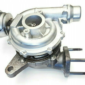 1.9 dCi F9Q Hybrid Turbo Upgrade Renault Megane III, Scenic III, Grand Scenic III